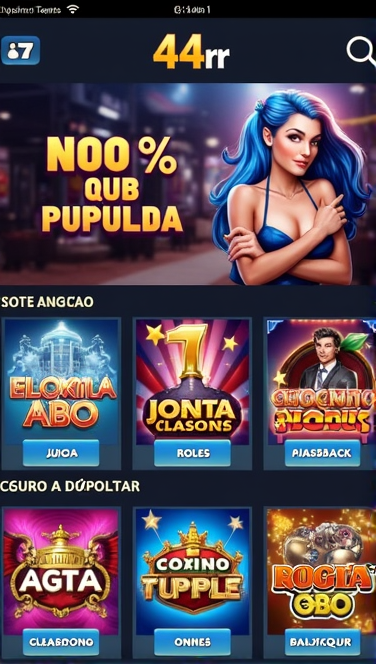 Screenshot 1 44r