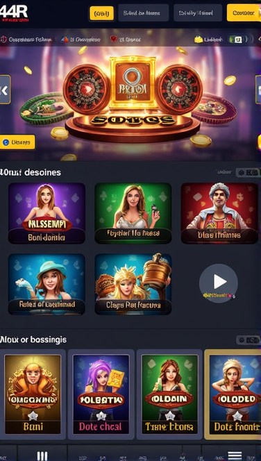 Screenshot 2 44r