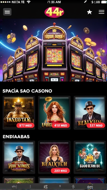 Screenshot 3 44r