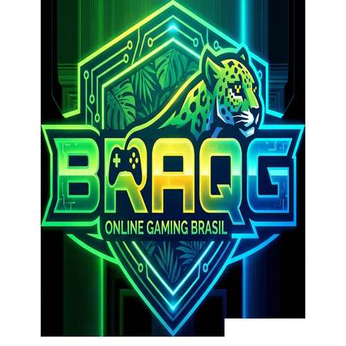 braqg